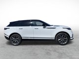 New 2026 Land Rover Range Rover Velar Dynamic SE image 4
