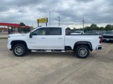 New 2025 Chevrolet Silverado 2500 LT w/ Z71 Chrome Sport Edition image 3