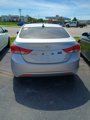 Used 2012 Hyundai Elantra Limited image 2
