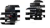 New 2025 GMC Hummer EV 2X w/ LPO, Illumination Package image 3