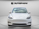 Used 2021 Tesla Model Y Long Range image 2
