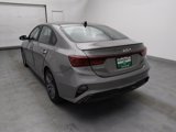 Used 2023 Kia Forte GT-Line w/ GT-Line Premium Package image 5