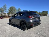 New 2025 MAZDA CX-5 2.5 Turbo image 5