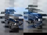 New 2025 Hyundai Palisade SEL image 3