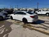Used 2020 Honda Accord Touring image 4