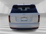 New 2026 Hyundai Palisade Calligraphy image 4