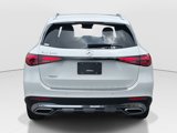 New 2026 Mercedes-Benz GLC 300 image 6