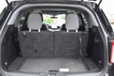 Used 2022 Ford Explorer XLT w/ Equipment Group 202A image 5
