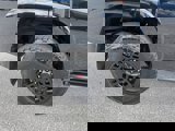 Used 2024 Toyota 4Runner TRD Off-Road image 2