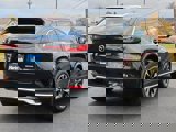 New 2025 MAZDA CX-90 3.3 Turbo S w/ Premium Plus image 3