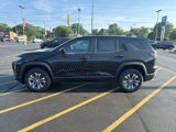 New 2026 Chevrolet Equinox LT w/ Convenience Package II image 5