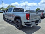 Used 2024 GMC Sierra 1500 Elevation w/ Preferred Package image 5