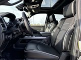 New 2025 RAM 2500 Laramie image 4