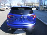 New 2025 Acura RDX A-Spec image 6