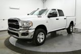 Used 2023 RAM 2500 Tradesman w/ Chrome Appearance Group image 3