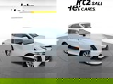 Used 2024 Toyota Camry LE image 2