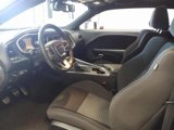 Used 2018 Dodge Challenger R/T Scat Pack image 3