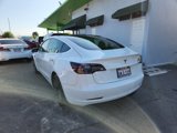 Used 2020 Tesla Model 3 Standard Range Plus image 4