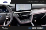 New 2025 Ford Explorer ST image 6