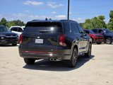 New 2025 Hyundai Palisade Calligraphy image 4