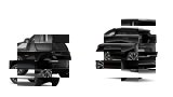 New 2026 Chevrolet Tahoe High Country w/ Sun And Tow Package image 3