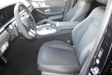 New 2025 Mercedes-Benz GLE 53 AMG 4MATIC Coupe image 5