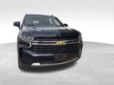 Used 2023 Chevrolet Tahoe LT w/ Luxury Package image 6