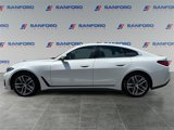 Used 2024 BMW 430i Gran Coupe w/ Premium Package image 2