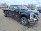 New 2025 Ford F350 Lariat image 4