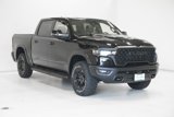 New 2026 RAM 1500 Rebel w/ G/T Package image 4