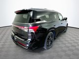 New 2025 INFINITI QX80 Autograph w/ Autograph Exterior Package image 5