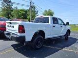 New 2025 RAM 2500 Tradesman image 3