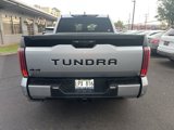 Used 2024 Toyota Tundra Platinum image 6