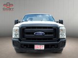 Used 2014 Ford F250 XL image 2