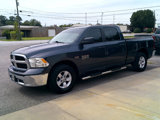 Used 2020 RAM 1500 Classic SLT image 3