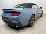 Used 2024 Ford Mustang GT Premium image 6