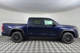 Used 2025 Toyota Tundra Limited image 3