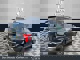 New 2026 Honda Passport TrailSport image 3