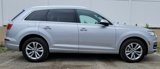 Used 2019 Audi Q7 3.0T Premium Plus w/ Premium Plus Package image 6