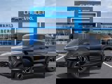 New 2026 Chevrolet TrailBlazer RS w/ Convenience Package image 2