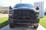 New 2025 RAM 2500 Tradesman image 3