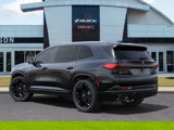 New 2025 Buick Enclave Sport Touring w/ Power Package image 3