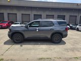New 2026 Honda Passport TrailSport image 3