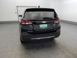 Used 2022 Chevrolet Equinox LT image 6