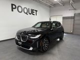 Used 2025 BMW X3 xDrive30 w/ Premium Package image 2