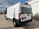 Used 2023 RAM ProMaster 2500 image 5