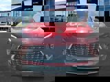 New 2025 Buick Enclave Avenir image 2