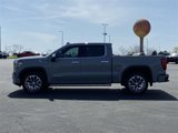 New 2025 GMC Sierra 1500 Denali image 6