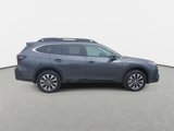 New 2025 Subaru Outback Limited image 4