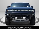 New 2025 GMC Hummer EV 2X image 2